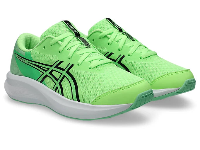 日本直送 ASICS PATRIOT 14 GS 20-25cm 鞋系列