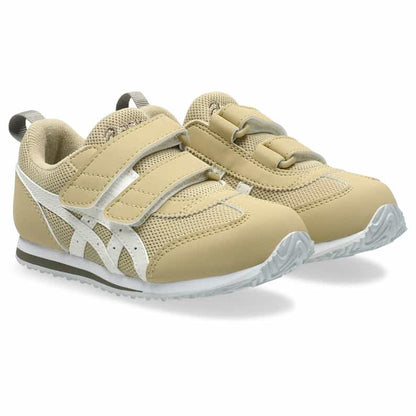 日本直送 ASICS MINI 5 16-22cm 鞋系列