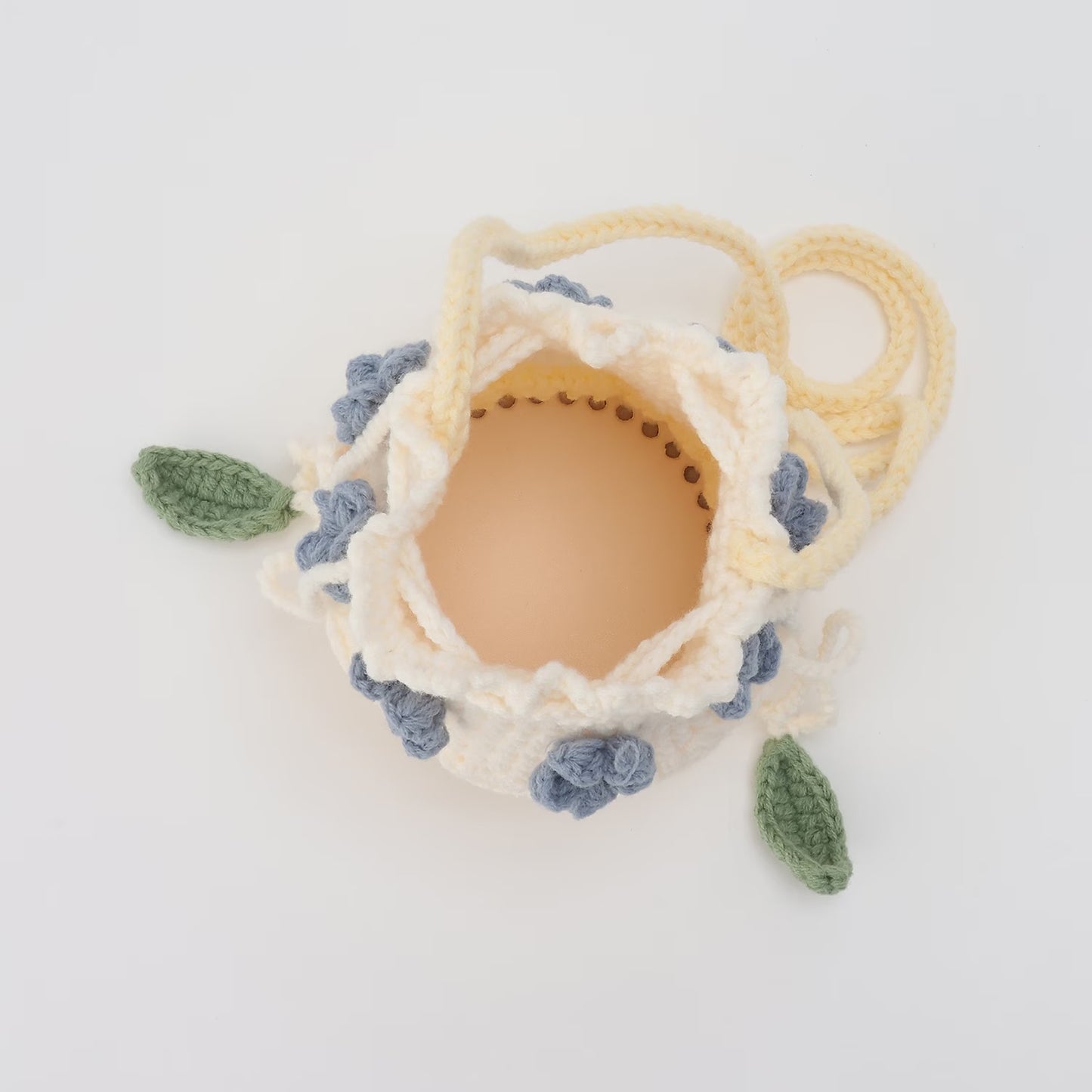 Direct from Japan pe#main insect repellent socks (pair, 11-20cm) 