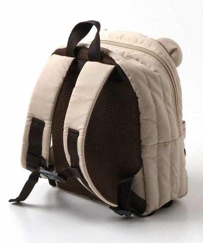 Japanese direct delivery apres les cours crossbody bag series other brands 