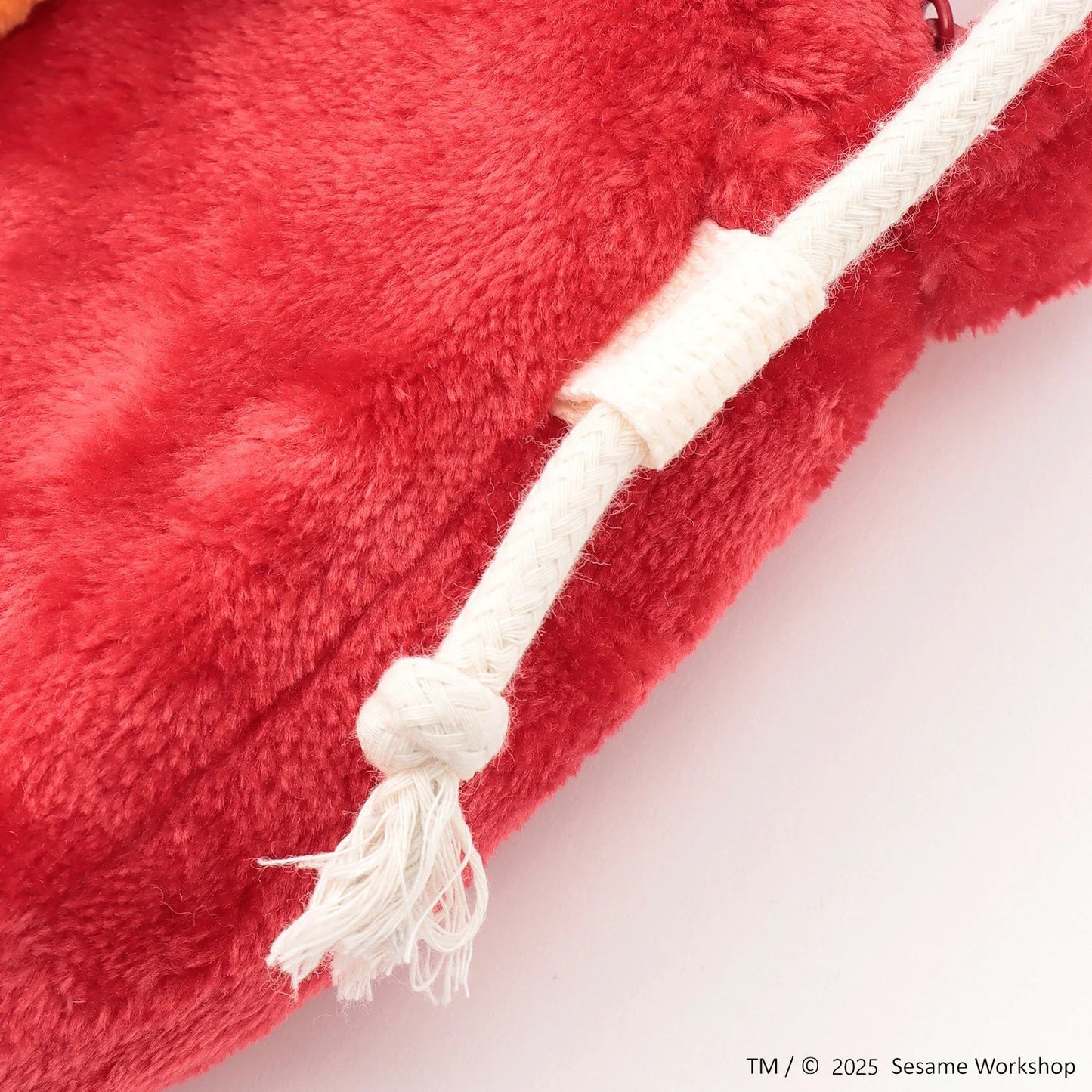 Direct from Japan pe#main insect repellent socks (pair, 11-20cm) 