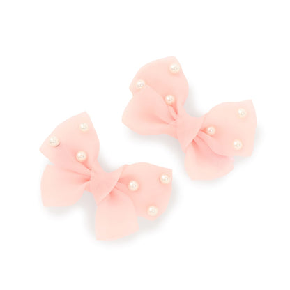 Lycee mine hairpins/hair accessories series shipped directly from Japan 