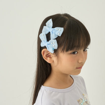 Lycee mine hairpins/hair accessories series shipped directly from Japan 