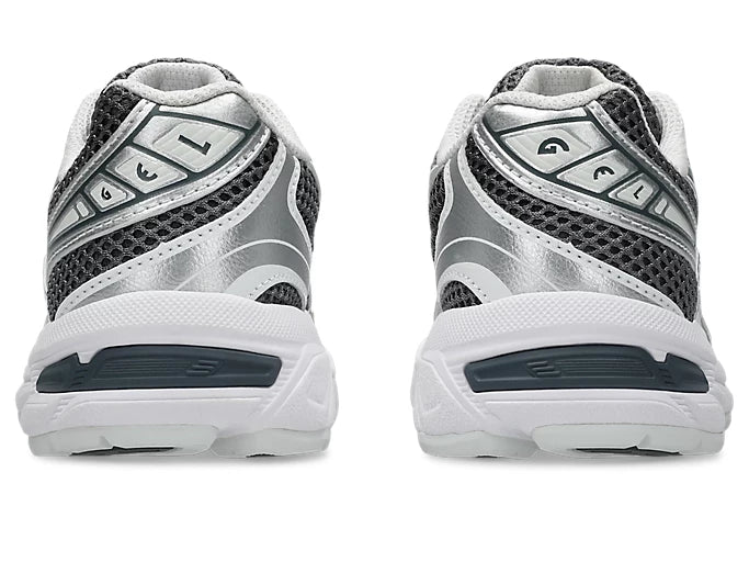 日本直送 ASICS GEL-1130 PS 17-22cm 鞋系列