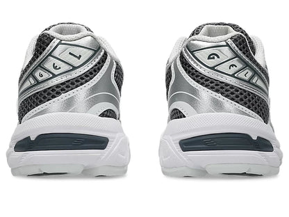 日本直送 ASICS GEL-1130 PS 17-22cm 鞋系列