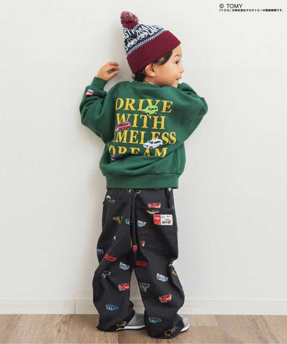 BREEZE sandals (14-19cm) shipped directly from Japan. Also available: other brands and summer swimwear specials. 