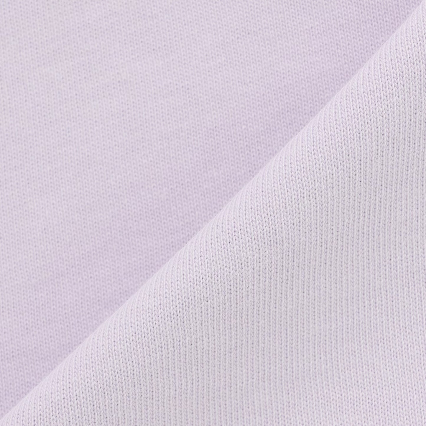 日本童裝 pe#main x Disney 圖案長袖上衣 80-130cm 男童款/女童款 秋季 TOPS