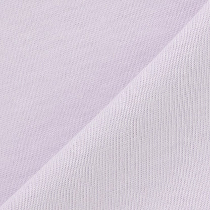 日本童裝 pe#main x Disney 圖案長袖上衣 80-130cm 男童款/女童款 秋季 TOPS