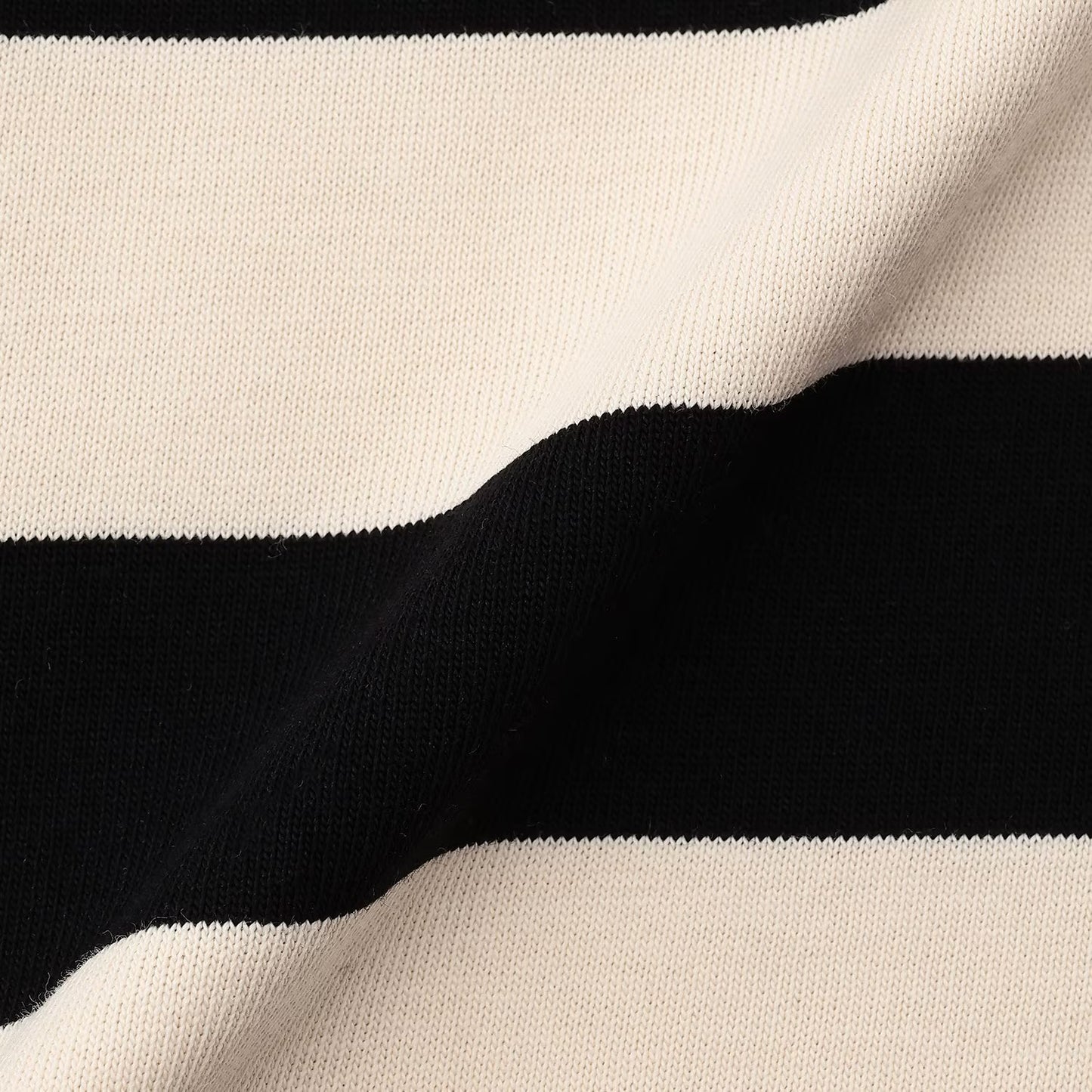 日本童裝 pe#main x Disney 橄欖球風長袖T卹 80-130cm 男童款 秋季 TOPS