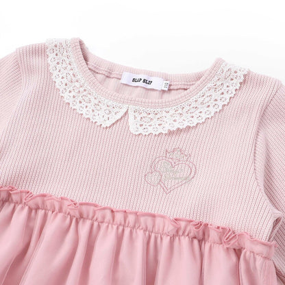 Japanese children's clothing b・R# x Crayon Shin-chan cool contact water-absorbing quick-drying series short-sleeved tops 100-140cm boys'/girls' summer TOPS 