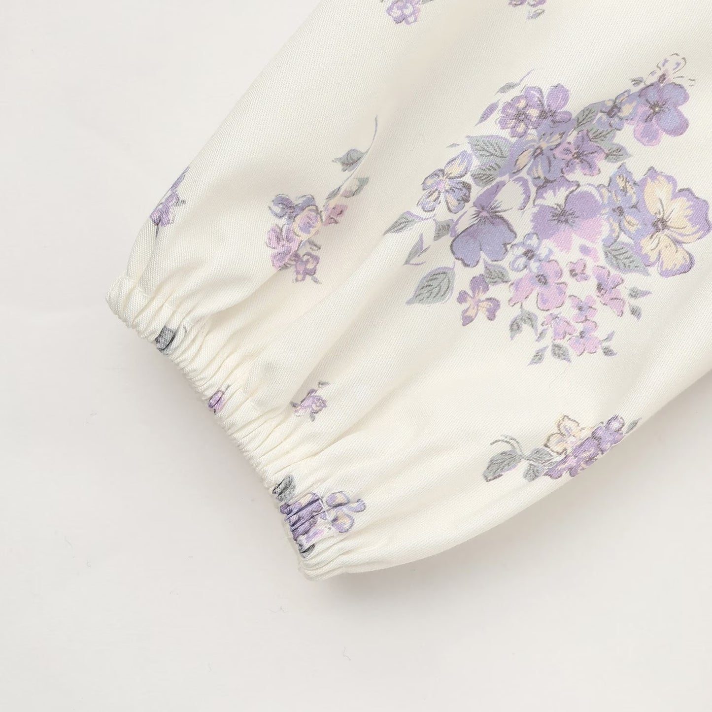 日本童裝 pe#main 針織背心連身裙套裝 80-130cm 女童款 冬季 TOPS DRESSES