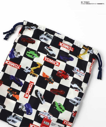 BREEZE sandals (14-19cm) shipped directly from Japan. Also available: other brands and summer swimwear specials. 