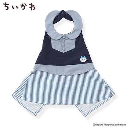 日本直送 pe#main x【Chiikawa】飯衣 日常用品