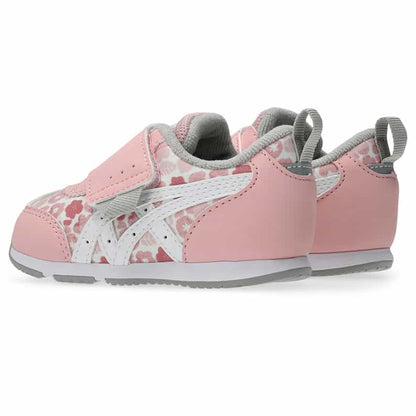 日本直送 ASICS IDAHO BABY KT-ES G 3 13-15.5cm 鞋系列