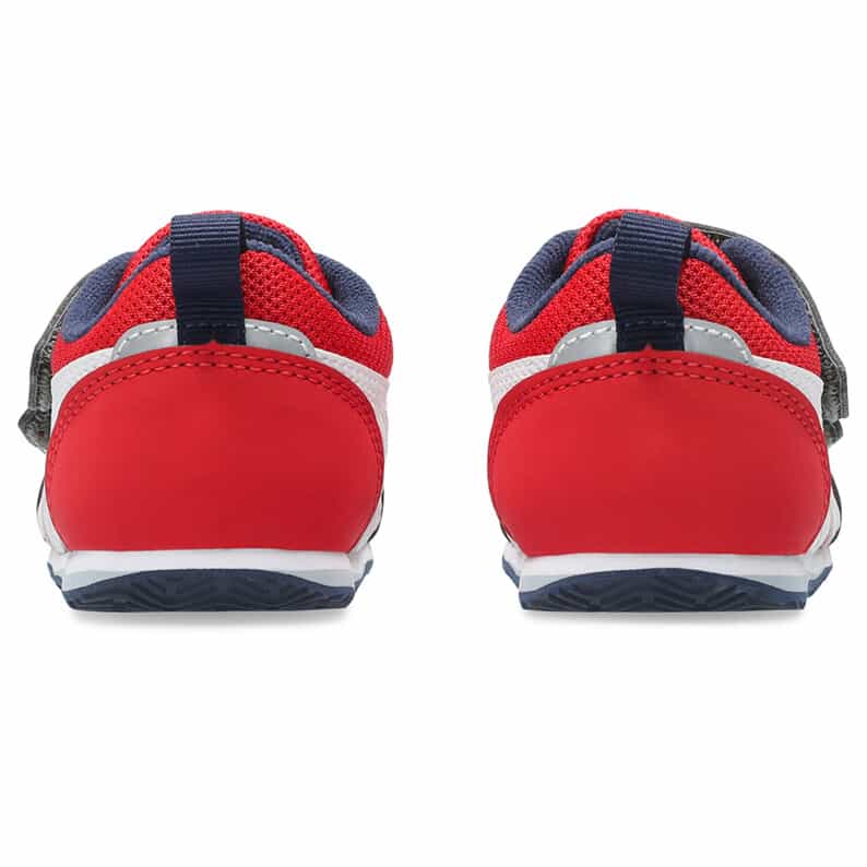 日本直送 ASICS BABY 5 13-15.5cm 鞋系列