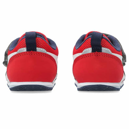 日本直送 ASICS BABY 5 13-15.5cm 鞋系列