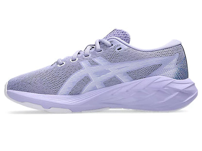 日本直送 ASICS NOVABLAST 5 GS 20-25cm 鞋系列