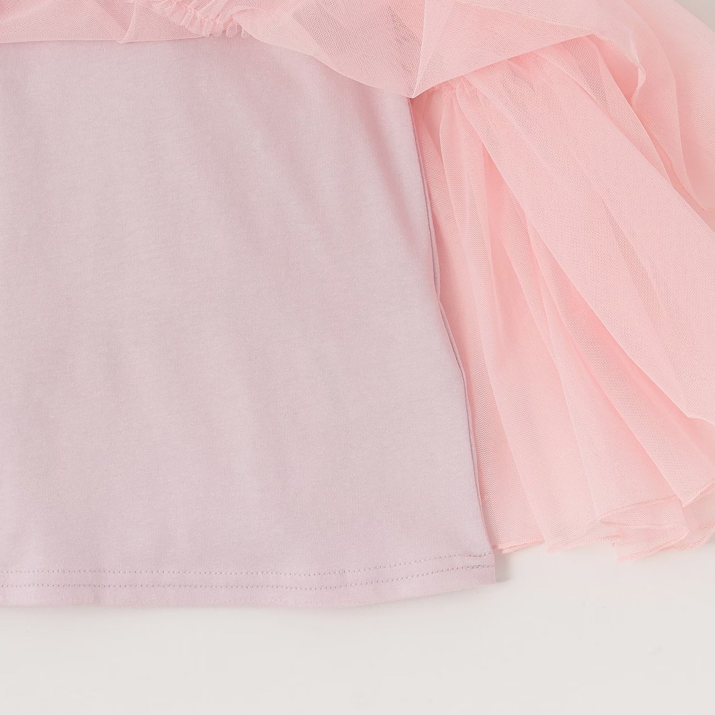 Japanese children's clothing Ly# mine tank top and shorts set 100-150cm girls summer TOPS PANTS 