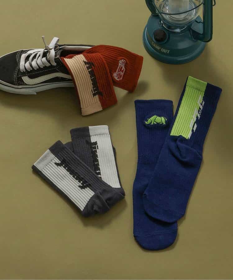 BREEZE sandals (14-19cm) shipped directly from Japan. Also available: other brands and summer swimwear specials. 