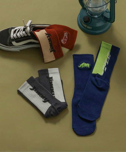 BREEZE sandals (14-19cm) shipped directly from Japan. Also available: other brands and summer swimwear specials. 