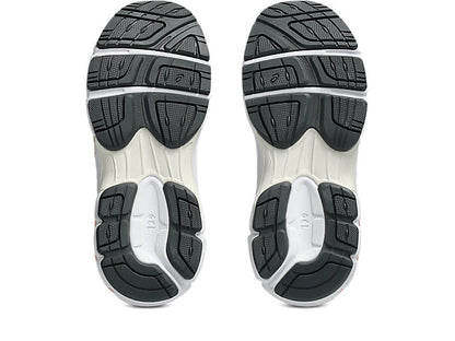 日本直送 ASICS GEL-NYC PS 17-22cm 鞋系列