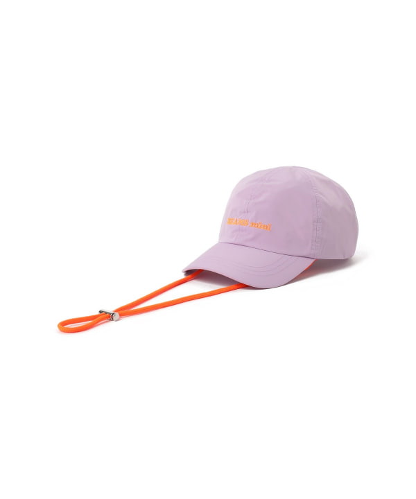 日本直送 BEAMS mini Cap帽 51-55cm 帽系列