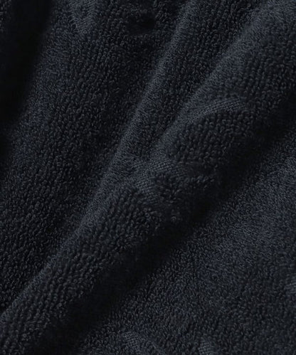 日本童裝 BEAMS mini 全圖案毛絨短褲 90-140cm 女童款 夏季 PANTS