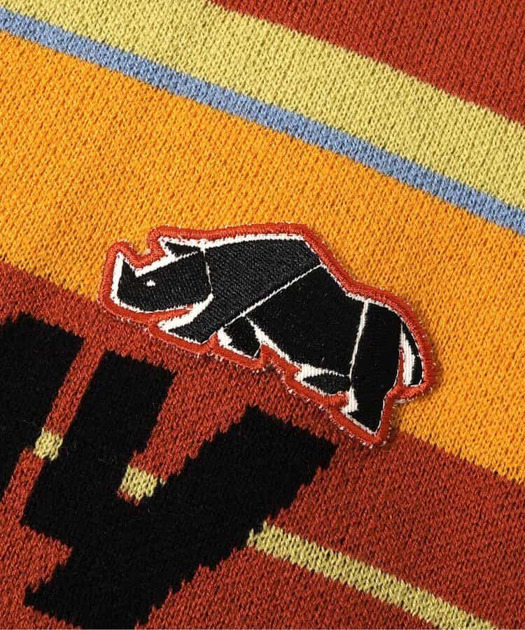 日本童裝 BREEZE x Jimny 衛衣 M/L 親子裝 大人款 冬季 Tops