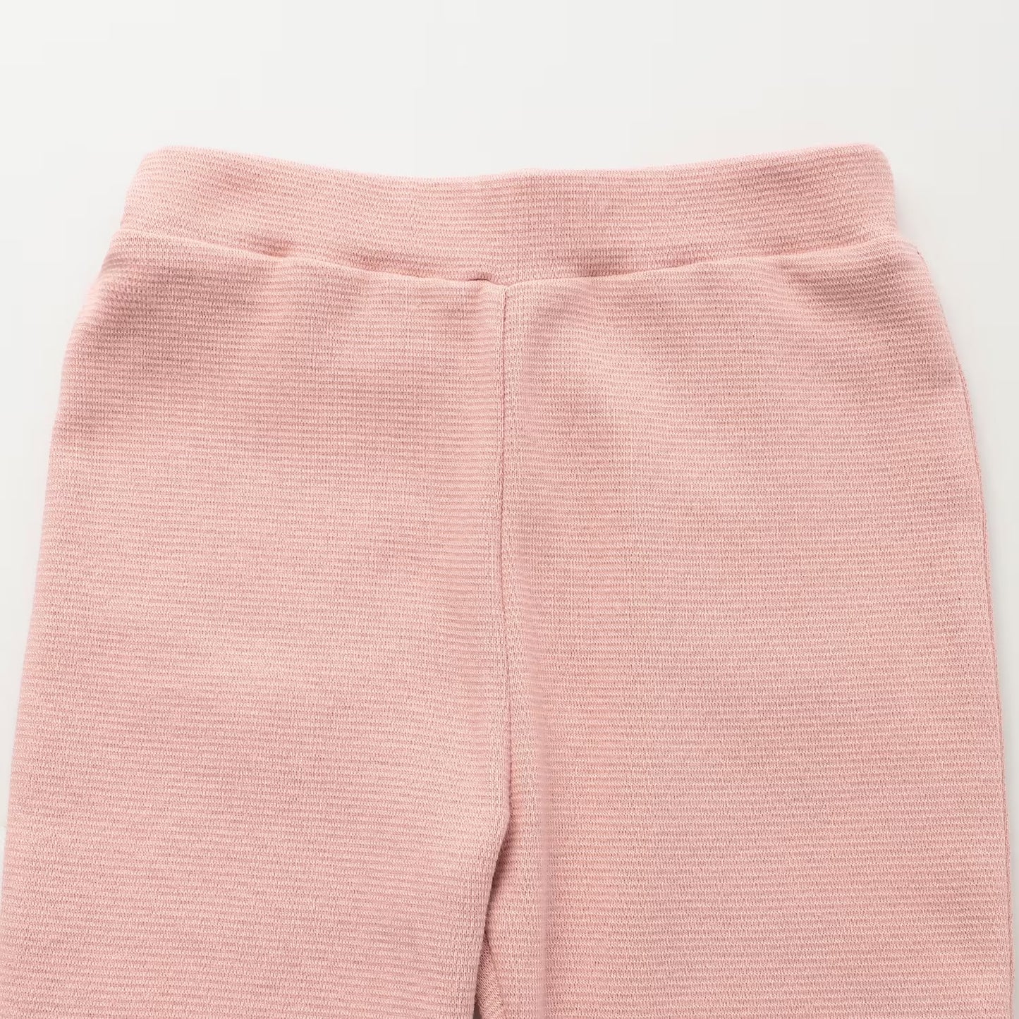 Japanese children's clothing Ly# mine tank top and shorts set 100-150cm girls summer TOPS PANTS 