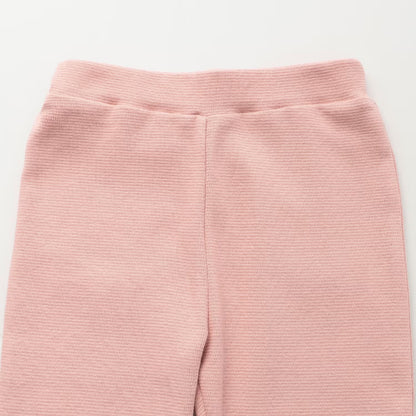Japanese children's clothing Ly# mine tank top and shorts set 100-150cm girls summer TOPS PANTS 