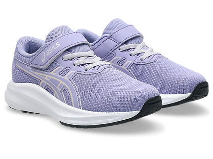 日本直送 ASICS PRE EXCITE 11 PS 17-22cm 鞋系列