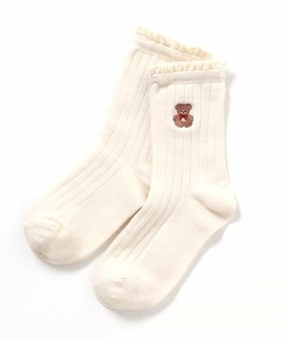 Apres les cours sandals (14-19cm) shipped directly from Japan. Also available: other brands and summer swimwear collection. 