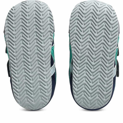 日本直送 ASICS BABY 5 13-15.5cm 鞋系列