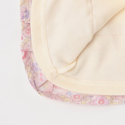 日本直送 sense of wonder 福袋6點 80-130cm 女童款 2026年日本新春福袋 福袋不參與$900免運 滿$900可加$25免運【日本預售：2026年1月1日】