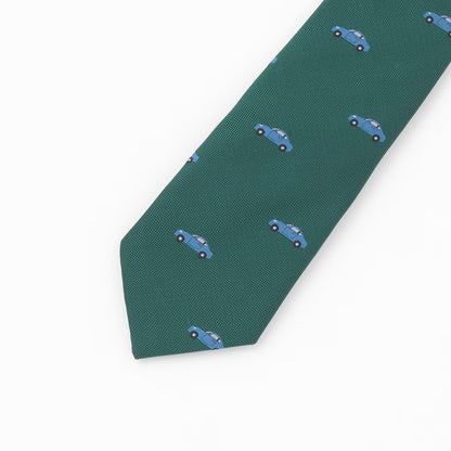 日本童裝 pe#main 禮服三件套裝 110-130cm 男童款 冬季 OUTERWEAR TOPS PANTS 面試/宴會/表演