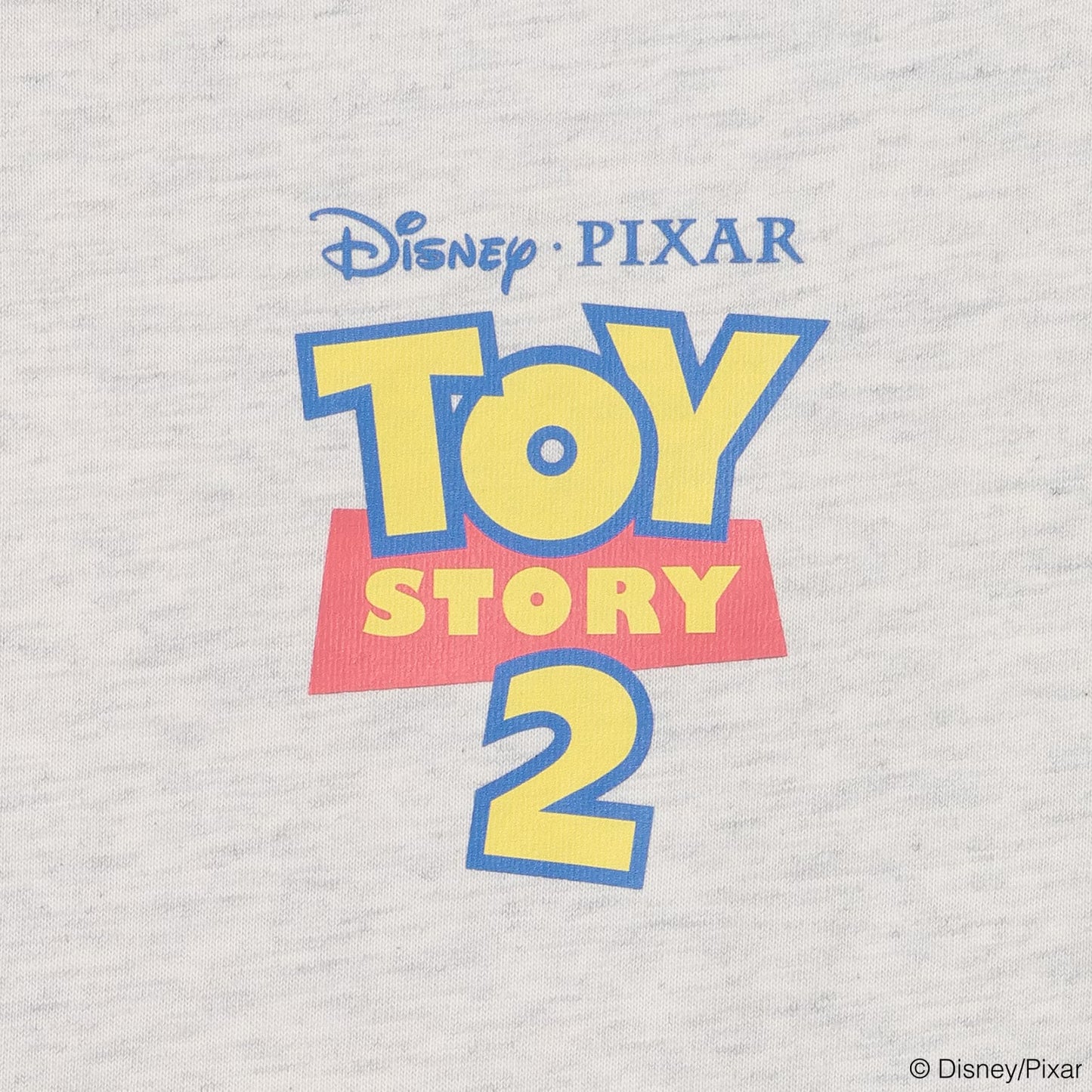 日本童裝 b・R# x Disney ToyStory 接觸冷感 防UV 印花上衣 100-140cm 男童款 夏季 TOPS