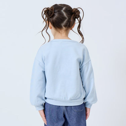 日本直送 KP 福袋5點 90-130cm 女童款 2027年日本新春福袋 【日本預售：2026年1月1日】