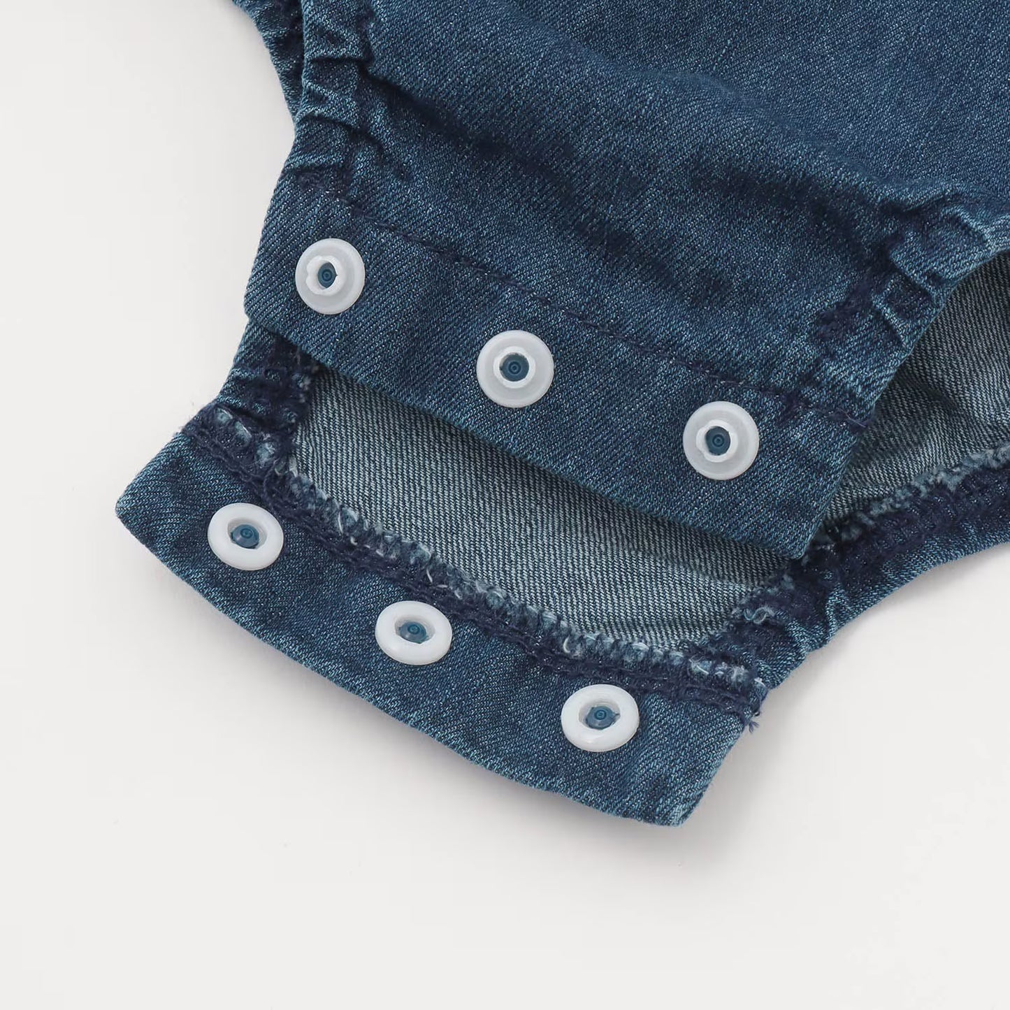 日本童裝 pe#main 上衣及吊帶連體褲 70-80cm 男童款 初生嬰兒 夏季 TOPS Jumpsuit