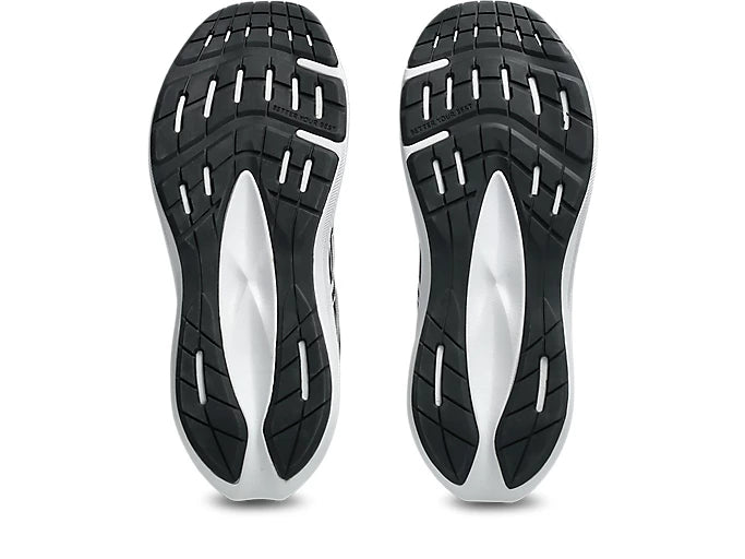 日本直送 ASICS PATRIOT 14 GS 20-25cm 鞋系列