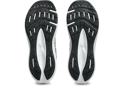 日本直送 ASICS PATRIOT 14 GS 20-25cm 鞋系列