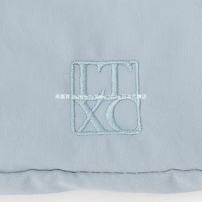 Direct delivery from Japan Lovetoxic half-moon cross-body bag series other brands 