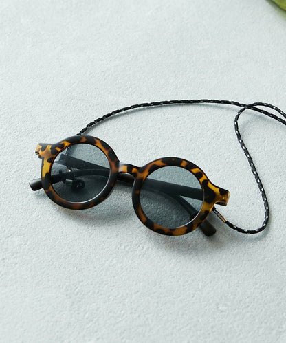 日本直送 dev!rock 太陽眼鏡 夏日玩水泳衣特輯