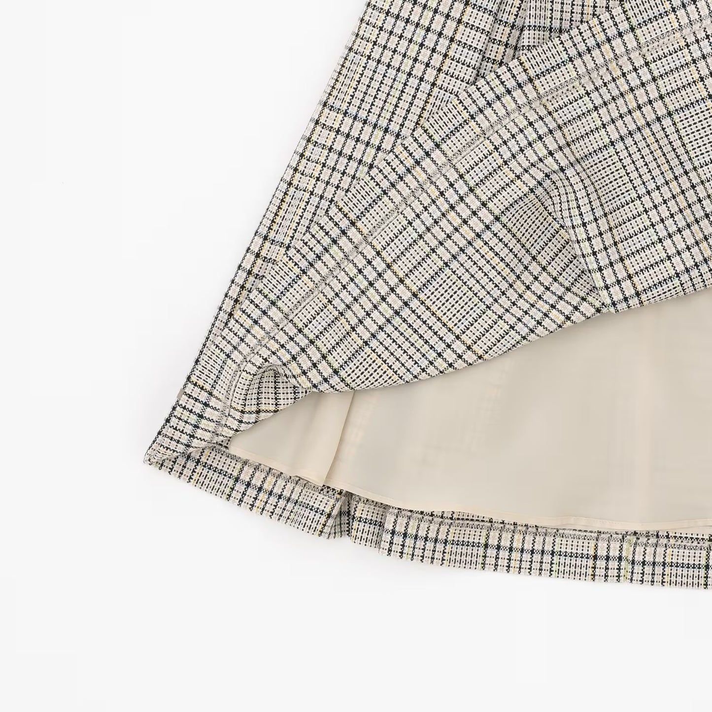 日本童裝 pe#main 禮服兩件套裝 110-130cm 女童款 冬季 OUTERWEAR DRESSES 面試/宴會/表演