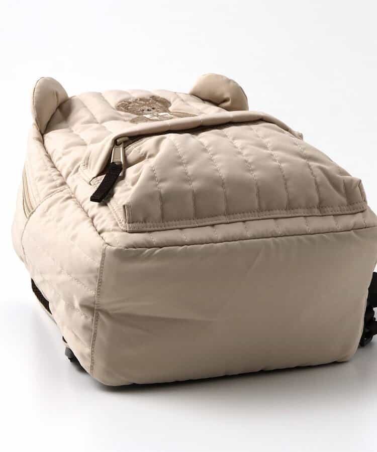 Japanese direct delivery apres les cours crossbody bag series other brands 