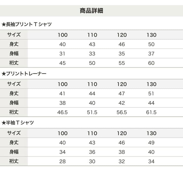 日本直送 Sanrio 福袋5點 100-130cm 女童款 2026年日本新春福袋 福袋不參與$900免運 滿$900可加$25免運 【日本預售：2026年1月1日】