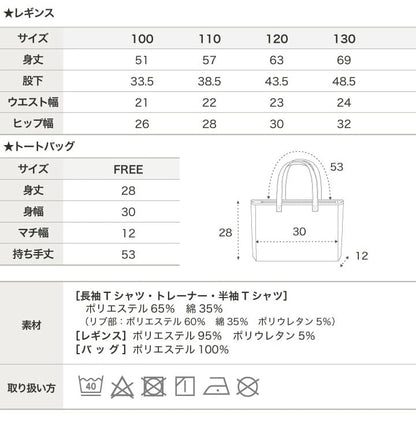 日本直送 Sanrio 福袋5點 100-130cm 女童款 2026年日本新春福袋 福袋不參與$900免運 滿$900可加$25免運 【日本預售：2026年1月1日】
