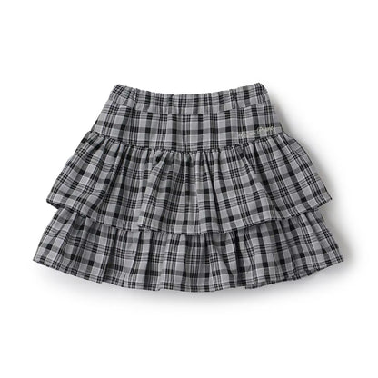 日本直送 mezzo piano 福袋5點 90-140cm 女童款 2027年日本新春福袋 【日本預售：2026年1月1日】