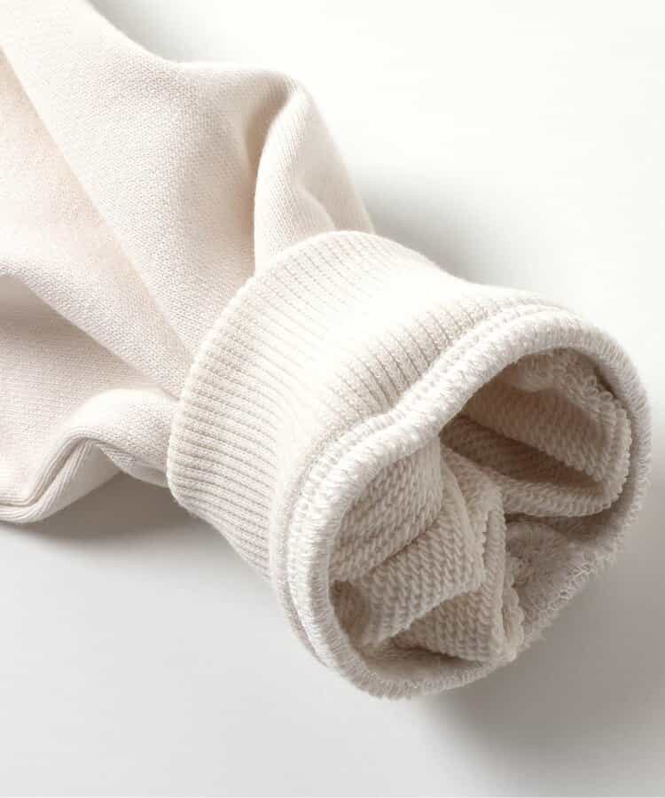 日本童裝 apres les cours x DomDom漢堡 印花衛衣 80-130cm 男童款/女童款 冬季 TOPS