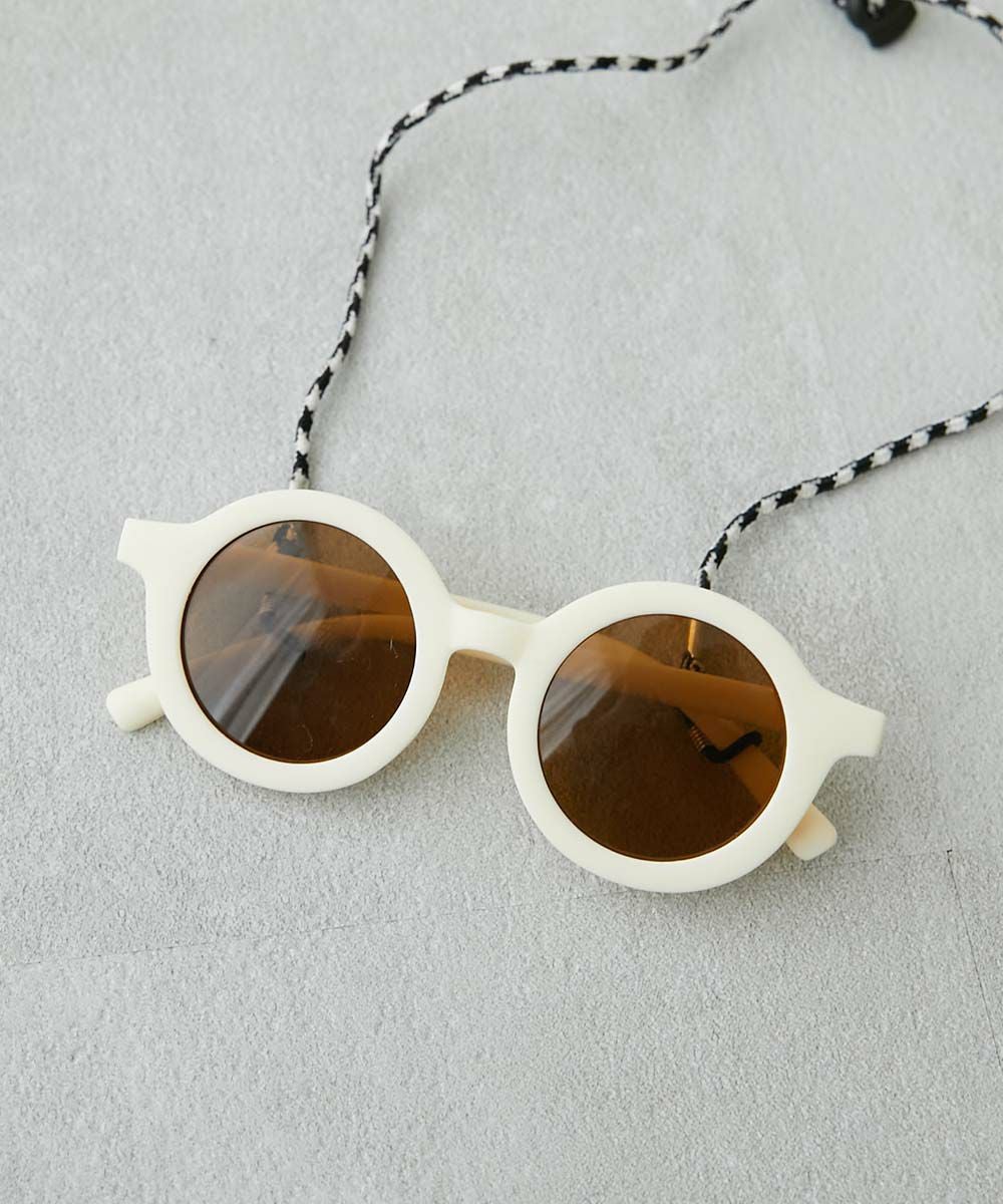 日本直送 dev!rock 太陽眼鏡 夏日玩水泳衣特輯