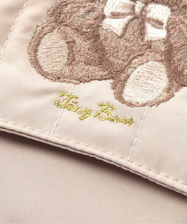 Japanese direct delivery apres les cours crossbody bag series other brands 